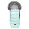 Emitex Fusak Combi SOFT Light Blue