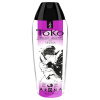 Shunga Toko Aroma Lustful Litchee 165 ml