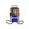 Tester autobaterie zátěžový LED GEKO nářadí G80029 + Dárek, servis bez starostí v hodnotě 300Kč