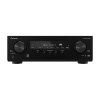 Pioneer VSX-835D