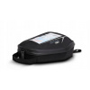 Tankbag Shad 3l Honda CB 650 F 16-17 tankvak (Tankbag Shad 3l Honda CB 650 F 16-17 tankvak)