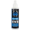 čistič na zbraně gnp 150ml