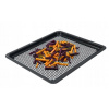 Electrolux E9OOAF00