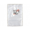 YATO VÁKUOVÉ VRECKÁ PRE SOUS-VIDE 160X230MM (YG-09336)
