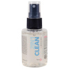 Just Play 2in1 Clean - dezinfekčný sprej 50 ml