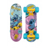 Skateboard Lilo a Stitch