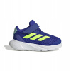 adidas Performance Duramo SL EL I IH2443 modrá