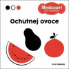Ochutnej ovoce - Adéla Korbelářová
