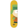 Hydroponic South Park Skateboard Deck (8