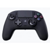 Nacon herní ovladač Revolution Pro Controller 3 (PlayStation 4, PC, Mac) PS4OFPADRPC3UK
