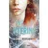 Ve vteřině - Redfearnová Suzanne