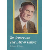 Science and Fine Art of Fasting (HERBERT M. SHELTON)()