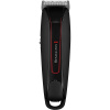 Remington HC550 Easy Fade Pro Hair Clipper