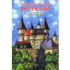 Najkrajšie slovenské rozprávky - Kuglerová Zuzana