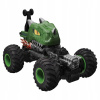 Auto dinosaura Crosslander Dino