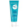 BIODERMA ABCDerm Péri-oral (V2) krém na pokožku v okolí úst (inov.2019) 40 ml