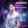 Hardwell - Revealed Vol.3 [CD]