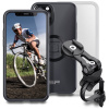 SP Connect Bike Bundle II na Samsung Galaxy S20+ 54429