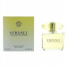 Versace Yellow Diamond toaletná voda dámska 200 ml