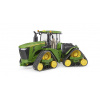 Bruder Traktor John Deere 9620RX 1/16