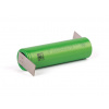 Akumulátor Sony 18650 US18650VTC4 Li-ion 3.7V 2100 mAh vývody Z