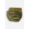 Gingers's Tactical Gear Kapsa Alpha Hanger GTG, Multicam
