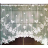 HaT Záclona Eleonóra 160x300 cm