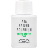 ADA Green Bacter Plus 50 ml