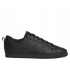 Pánske topánky adidas VS Pace 2.0 čierne tenisky HP6008 44