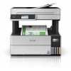 Epson EcoTank L6460