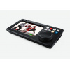 Blackmagic Design HyperDeck Shuttle 4K Pro Blackmagic Design HyperDeck Shuttle 4K Pro