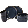 Villeroy & Boch 19-5168-9071 Raňajková súprava Crafted Denim 6 dielov