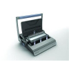 Fellowes Viazač Galaxy FELGALAXY