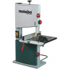 METABO BAS 260 Swift