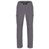 Nohavice High Point Alba Lady Pants Iron Gate