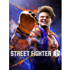 CAPCOM Street Fighter 6 (PC) Steam Key 10000337542019