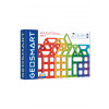 GeoSmart Geosmart - Educational Set - 100 ks