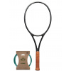 Tenisová raketa Wilson RF 01 PRO (16x19) + výplet (4)
