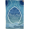 Black Milk - Elif Shafak