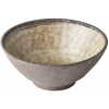 MADE IN JAPAN Misa Made In Japan Udon misa Nin-Rin 20 cm 800 ml