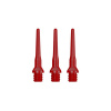 Designa Hroty Tufflex short - 500 ks - red