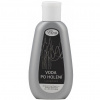 Pleva Pleva voda po holení s propolisom - 100 g