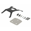 SHAD Pin systém SHAD X023PS