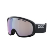 Okuliare POC Fovea MID Clarity - Photochromic