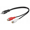 PremiumCord kjackcy1-02
