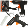 Wokin KX4818