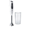 Braun MQ 3100 WH PLUS