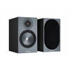 Reproduktorové reproduktory Monitor Audio Bronze 50 čierne, pár