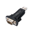 Prevodník Digitus DA-70157 USB - RS-485 čierny (DA-70157)