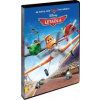Letadla: , DVD